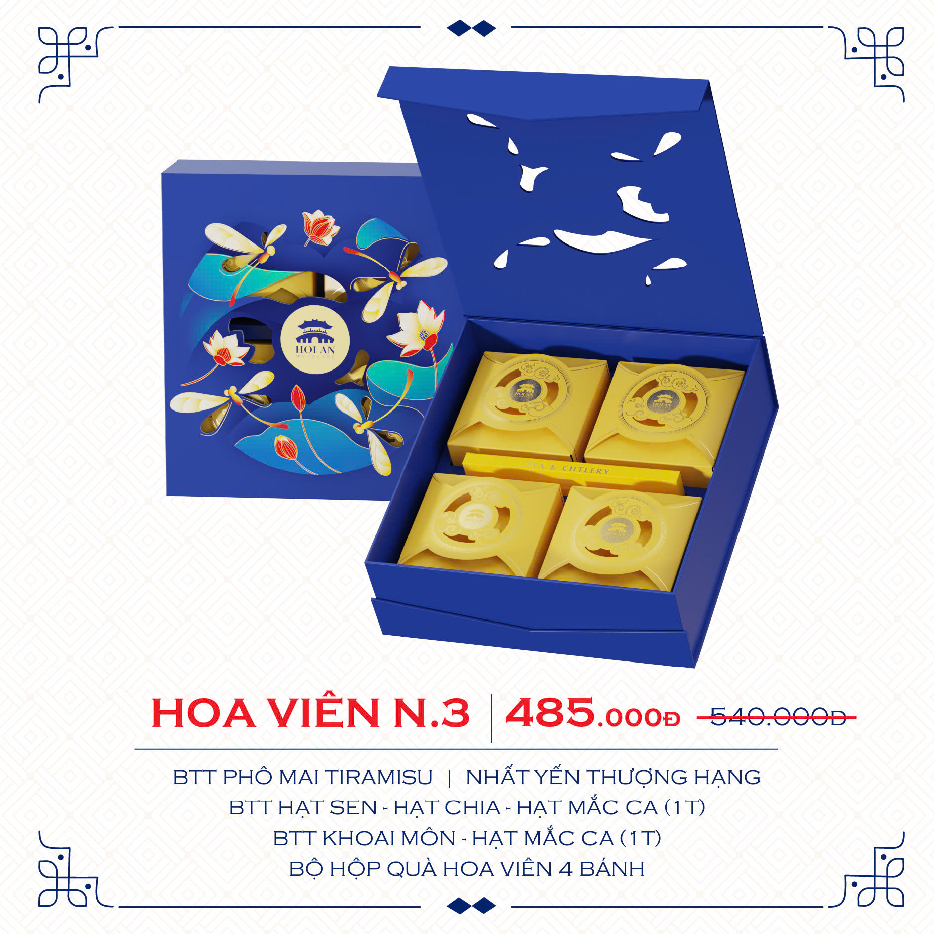 hoa vien n.3- kifafood