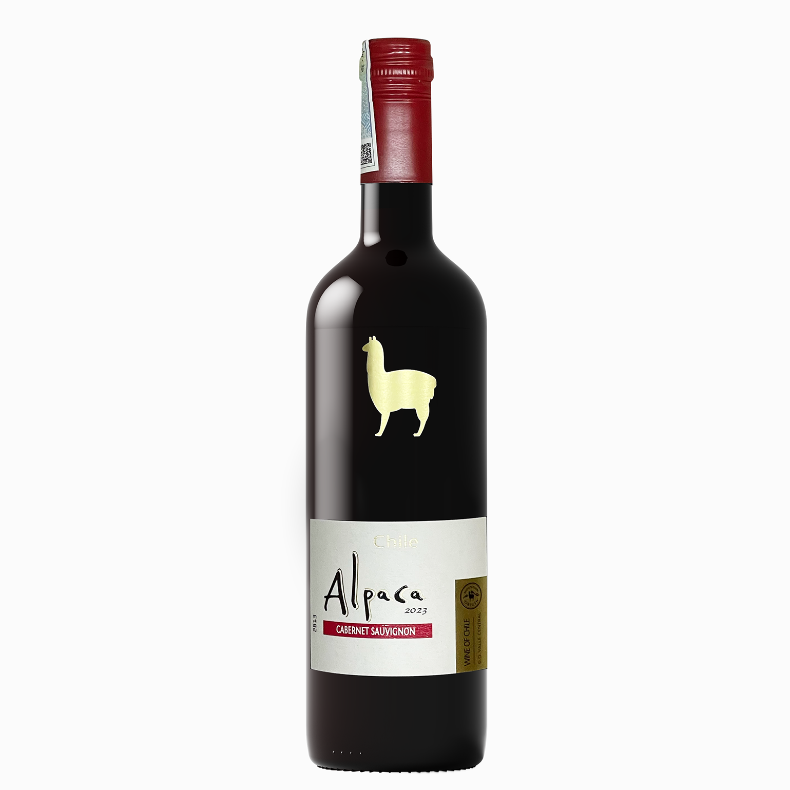 CL-Alcapa Cabernet Sauvignon-do-kifafood