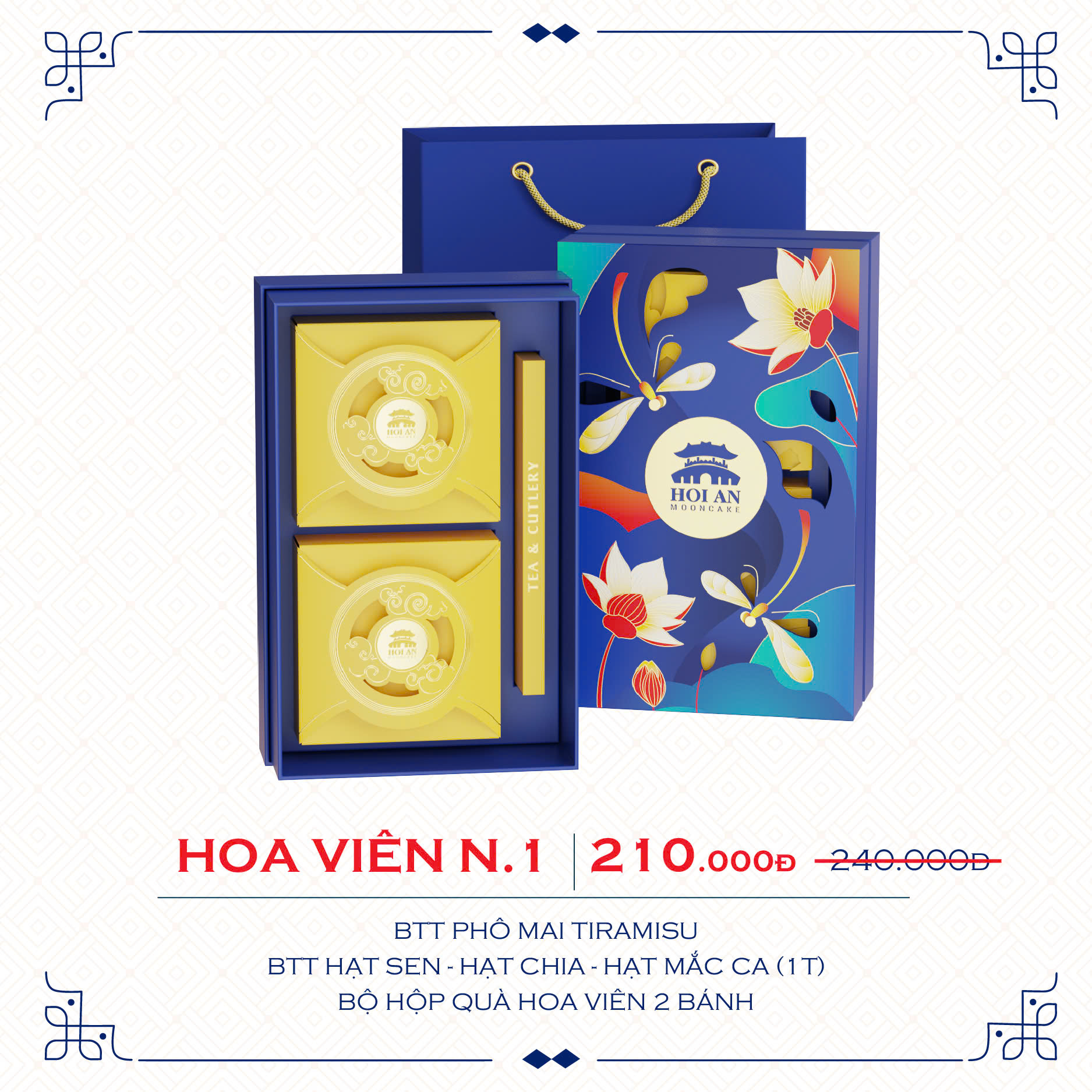 MK-Combo Hoa Viên N.1_kifafood
