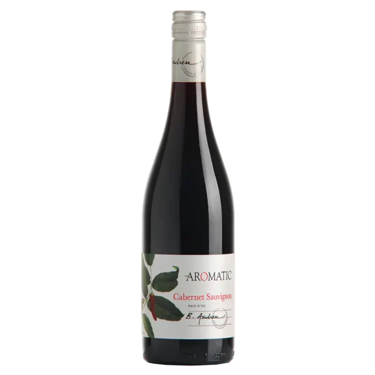P-Aromatic-Cabernet-Sauvignon-do-kifafood