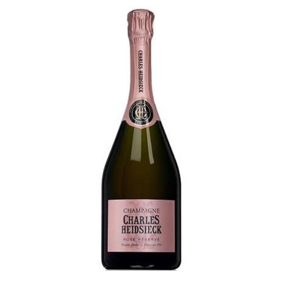 P-champagne-charles-heidsieck-rose-reserve_vangsui-kifafood