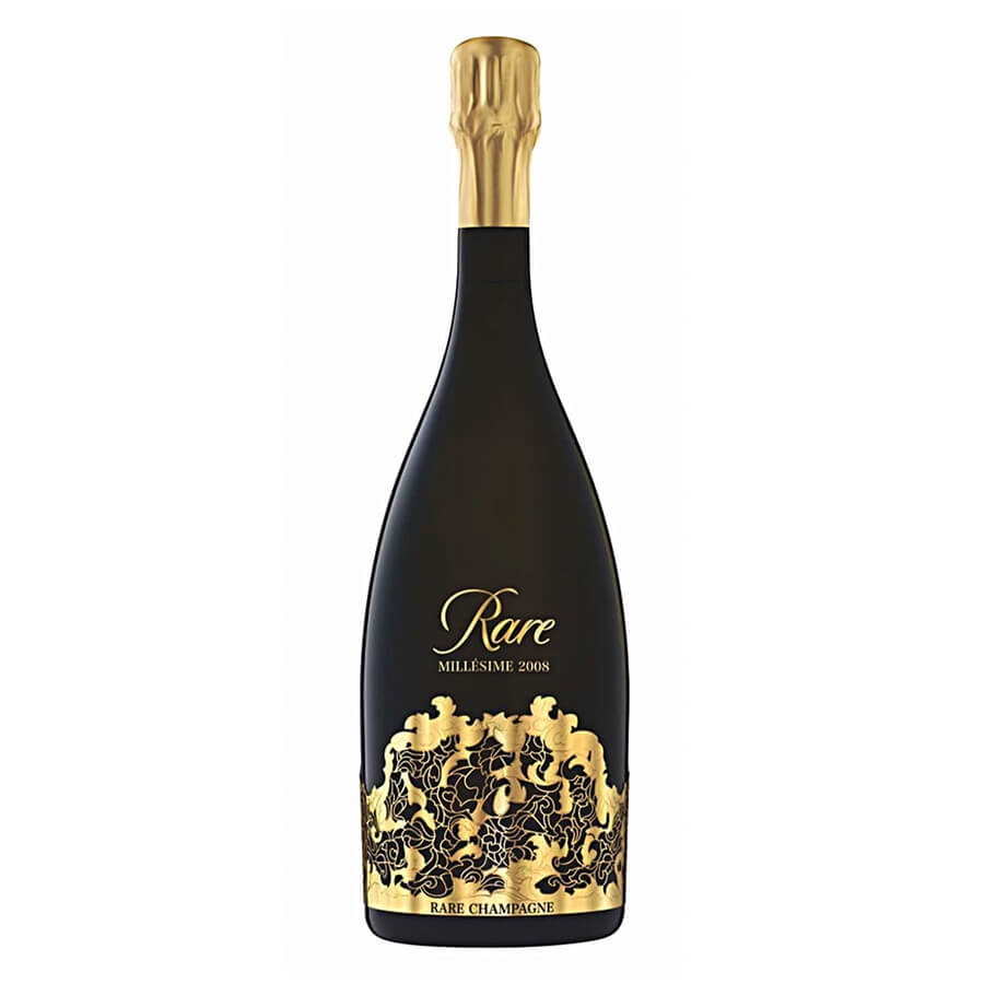 P-rare-champagne-brut-millesime-2008-sui-kifafood