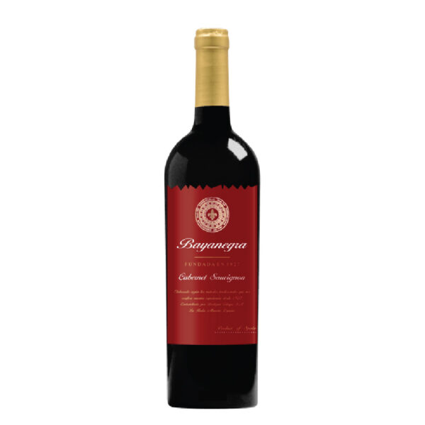 TBN_Bayanegra Cabernet Sauvignon 12%_do-kifafood