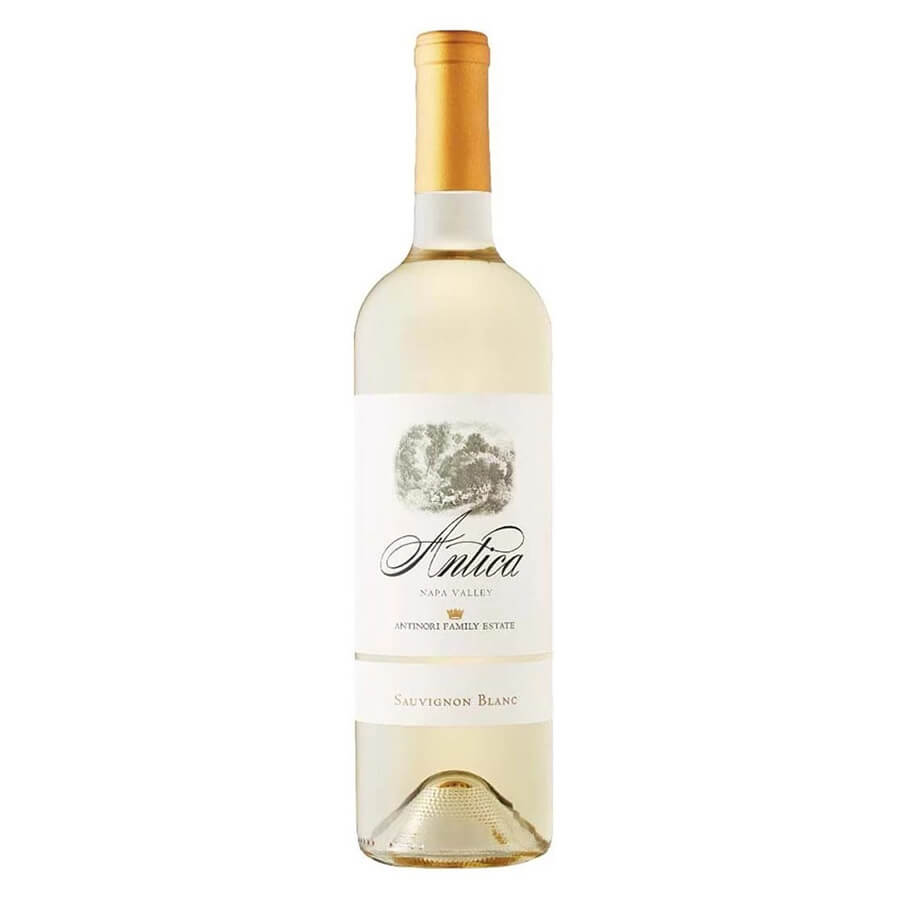 USA-antica-sauvignon-blanc-trang-kifafood