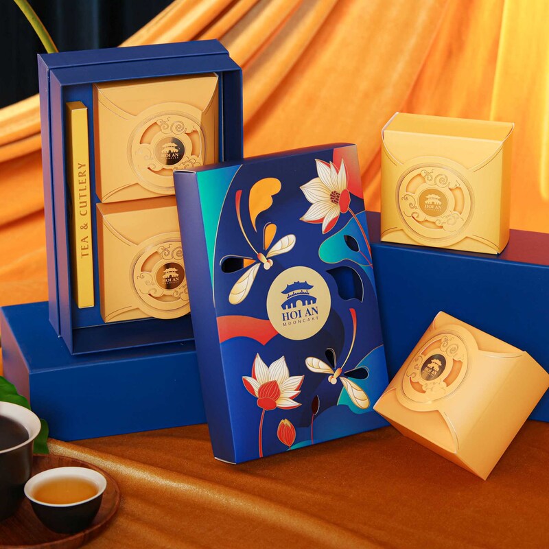hop-banh-trung-thu-hoi-an-mooncake-7-kifafood